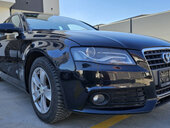 Audi A4 2.0.tdi