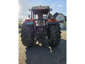 Zetor 16245 35km/h