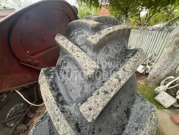 IMT 558 (može zamena), 4.800 €, 1980. , Standardni traktori, 43kW (58 KS), 2x2, Ratarstvo, Kraljevo