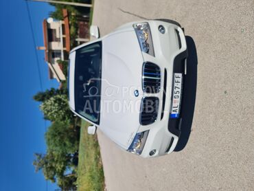 BMW iX3 x3, 12.900 €, 2011. Džip/SUV, Dizel | 2000 cm3, 260.000 km, 132kW (180 KS), Manuelni 6 brzina, 4/5 vrata, 5 sedišta, Aleksinac