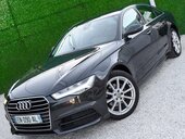 Audi A6 2.0 TDI (može zamena)