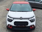 Citroen C3 FEEL Bicolore KRED.I