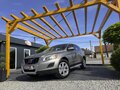 Volvo XC60 2.0 D3 Summum