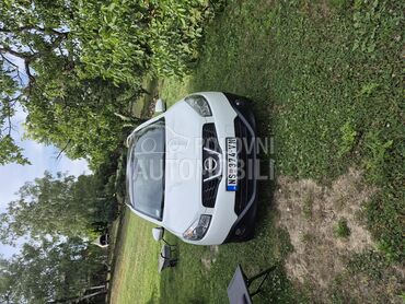 Nissan Qashqai + 2, 7.700 €, 2013. Džip/SUV, Dizel | 1461 cm3, 222.000 km, 81kW (110 KS), Manuelni 6 brzina, 4/5 vrata, 7 sedišta, Novi Sad