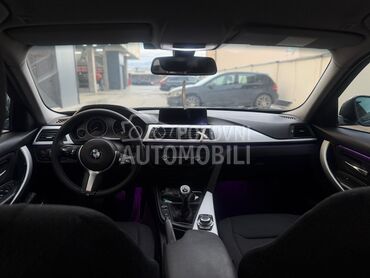 BMW 316 316D (može zamena), 10.200 €, 2013. Karavan, Dizel | 1995 cm3, 264.700 km, 85kW (116 KS), Manuelni 6 brzina, 4/5 vrata, 5 sedišta, Kragujevac