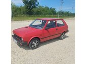 Zastava Koral