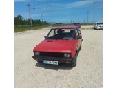 Zastava Koral