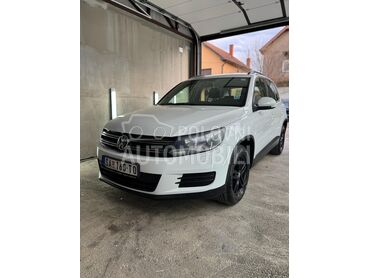 Volkswagen Tiguan (može zamena), 10.499 €, 2015. Džip/SUV, Dizel | 2000 cm3, 295.000 km, 81kW (110 KS), Manuelni 6 brzina, 4/5 vrata, 5 sedišta, Prnjavor