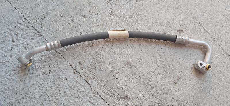 CREVO KLIME za Audi A3 od 2003. do 2007. god. - 1K0820721G