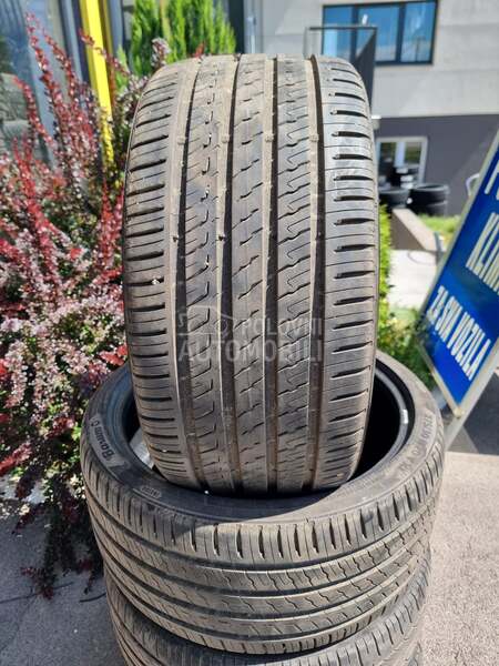 Barum 275/30 R20 Letnja