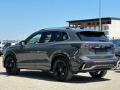 Volkswagen Tiguan 2.0tdi dsg R Line