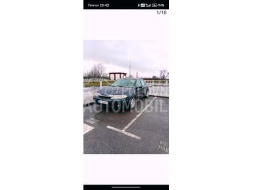 Renault Laguna (može zamena), 1.250 €, 2003. Limuzina, Dizel | 1890 cm3, 286.586 km, 79kW (107 KS), Manuelni 6 brzina, 4/5 vrata, 5 sedišta, Smederevo