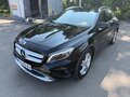 Mercedes Benz GLA 200 C.H