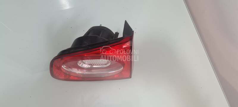 Stop lampa za Volkswagen Tiguan od 2009. do 2011. god. - 5N0945094C