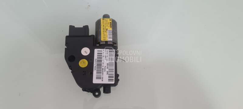 Motoric panorame za Volkswagen Sharan - 51571651006