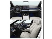 BMW 550 M PANO/BW/360/ICON