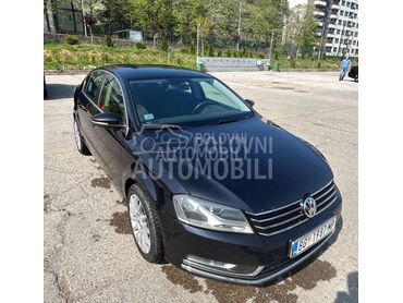 Volkswagen Passat B7 Passat B7, 4.900 €, 2012. Limuzina, Benzin | 1798 cm3, 413.051 km, 118kW (160 KS), Manuelni 6 brzina, 4/5 vrata, 5 sedišta, Voždovac