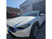 Mazda CX-30 2.0 skyactive G