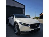 Mazda CX-30 2.0 skyactive G