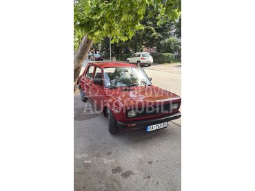 Zastava 101 (može zamena), 750 €, 2003. Limuzina, Benzin | 1300 cm3, 29.323 km, 48kW (65 KS), Manuelni 5 brzina, 4/5 vrata, 5 sedišta, Valjevo