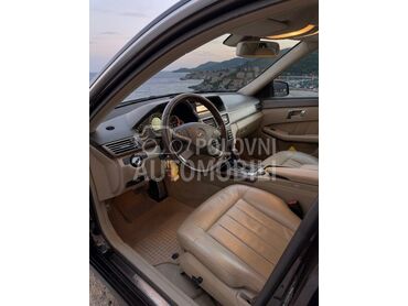 Mercedes Benz E 220 (može zamena), 11.500 €, 2009. Limuzina, Dizel | 2143 cm3, 265.000 km, 125kW (170 KS), Manuelni 6 brzina, 4/5 vrata, 5 sedišta, Novi Pazar
