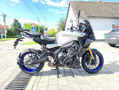Yamaha Tracer 9 GT