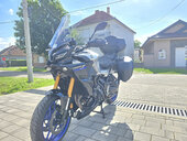 Yamaha Tracer 9 GT
