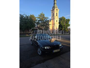 BMW 316 316i (može zamena), 1.700 €, 2001. Limuzina, Benzin | 1895 cm3, 222.222 km, 77kW (105 KS), Manuelni 5 brzina, 4/5 vrata, 5 sedišta, Pančevo