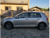 Volkswagen Golf 7 //1.6 TDI