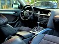 Audi A4 2.0D/Dioda/Održavan