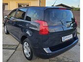 Peugeot 5008 //TOOP STANjE