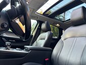 Mazda CX-60 2.5 PHEV/HOMURA/N0V