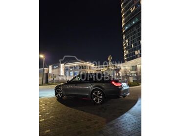 BMW 520 520d 163 m47 ful, 6.350 €, 2007. Limuzina, Dizel | 1995 cm3, 350.000 km, 120kW (163 KS), Manuelni 6 brzina, 4/5 vrata, 5 sedišta, Sombor