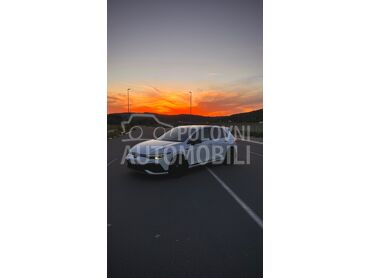 Volkswagen Golf 8 GTI Clubsport, 37.500 €, 2022. Hečbek, Benzin | 1984 cm3, 36.000 km, 221kW (300 KS), Automatski / poluautomatski, 4/5 vrata, 5 sedišta, Vrčin
