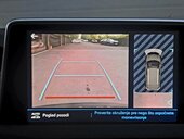 Peugeot 3008 1.5HDI 8mm lanac