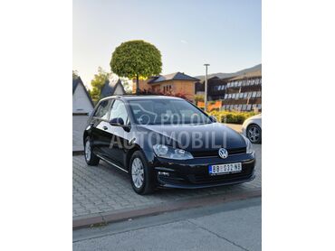 Volkswagen Golf 7 (može zamena), 9.000 €, 2013. Hečbek, Benzin | 1197 cm3, 250.000 km, 77kW (105 KS), Automatski / poluautomatski, 4/5 vrata, 5 sedišta, Bajina Bašta