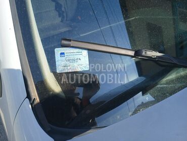 Volkswagen Golf 4 (može zamena), 1.150 €, 1999. Hečbek, Benzin | 1595 cm3, 295.000 km, 74kW (101 KS), Manuelni 5 brzina, 4/5 vrata, 5 sedišta, Loznica