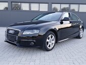 Audi A4 2.0 TDI DIODA N0V