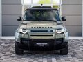 Land Rover Defender D250 X-DYNAMIC SE