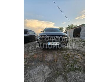 Hyundai Tucson, 21.700 €, 2022. Džip/SUV, Benzin | 1598 cm3, 58.100 km, 110kW (150 KS), Manuelni 6 brzina, 4/5 vrata, 5 sedišta, Smederevo
