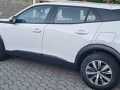 Peugeot 2008 1.2 b led nav