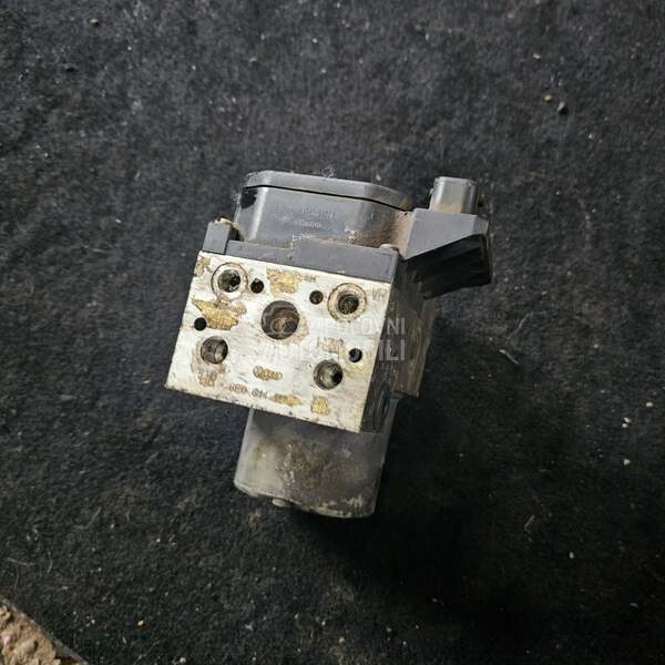 ABS Centrala za Volkswagen Passat B5, Passat B5.5 od 1996. do 2005. god.