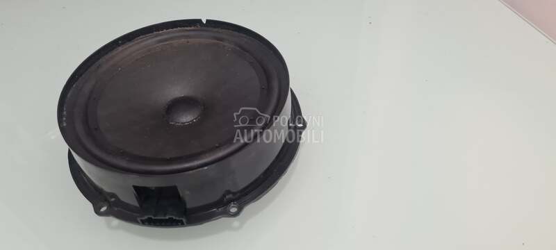 Zvucnik za Volkswagen Tiguan - 5N0035454B