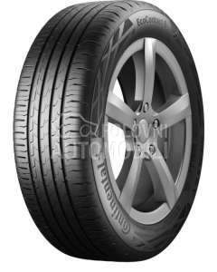 Continental 195/60 R18 Letnja