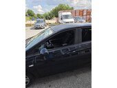 Opel Astra K 1.6cdti