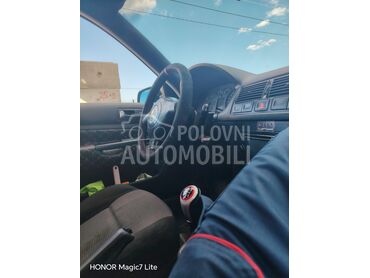 Volkswagen Golf 4 asz (može zamena), 3.200 €, 2002. Hečbek, Dizel | 1896 cm3, 400.000 km, 96kW (131 KS), Manuelni 6 brzina, 4/5 vrata, 5 sedišta, Požega