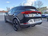 Cupra Formentor 2.0TDI/4DRIVE/DSG (može zamena)