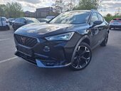 Cupra Formentor 2.0TDI/4DRIVE/DSG (može zamena)
