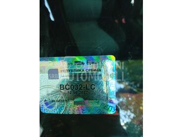 Fiat Palio, 750 €, 2001. Karavan, Benzin | 1289 cm3, 5.000 km, 44kW (60 KS), Manuelni 5 brzina, 4/5 vrata, 5 sedišta, Beograd