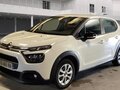 Citroen C3 1.5 HDi Feel 100